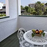 Hotel Park Club Europe Playa de las Americas (Tenerife)