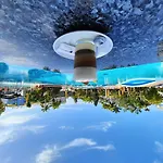 Park Club Europe