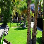Park Club Europe Playa de las Americas (Tenerife)