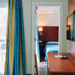 Park Club Europe Hotel Playa de las Americas (Tenerife)