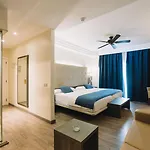 Hotel Park Club Europe Playa de las Americas (Tenerife)