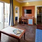 Park Club Europe Hotel Playa de las Americas (Tenerife)