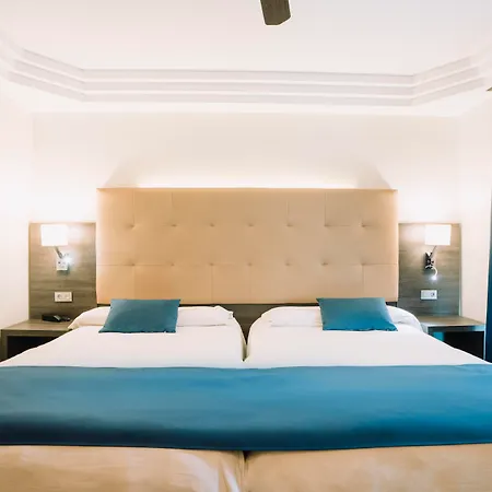 Complex Park Club Europe - 3*
