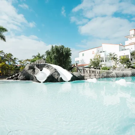 Park Club Europe - 3*