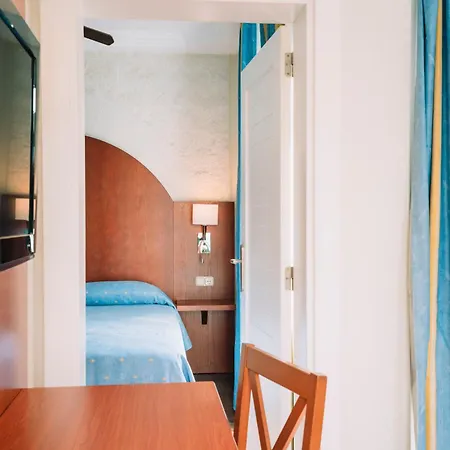 Park Club Europe Resort