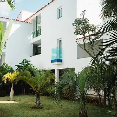 Park Club Europe - 3*