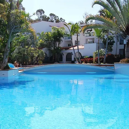 Park Club Europe -