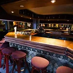 Park Club Europe - Отель Плая-де-лас-Америкас