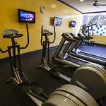 Park Club Europe - 3*