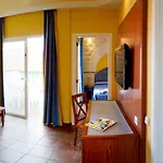 Park Club Europe - Плая-де-лас-Америкас