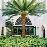 Park Club Europe - Отель Плая-де-лас-Америкас