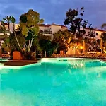 Park Club Europe - 3*