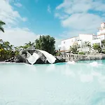 Park Club Europe - 3*