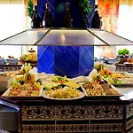 Park Club Europe 3* Плайя-де-лас-Амерікас