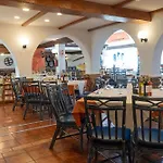 Отель Park Club Europe - Плая-де-лас-Америкас