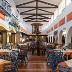 Готель Park Club Europe Плайя-де-лас-Амерікас