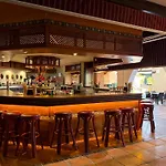 Park Club Europe Плайя-де-лас-Амерікас