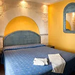 Park Club Europe - 3*