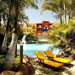 Park Club Europe - 3* Плая-де-лас-Америкас