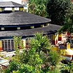 Готель Park Club Europe Плайя-де-лас-Амерікас