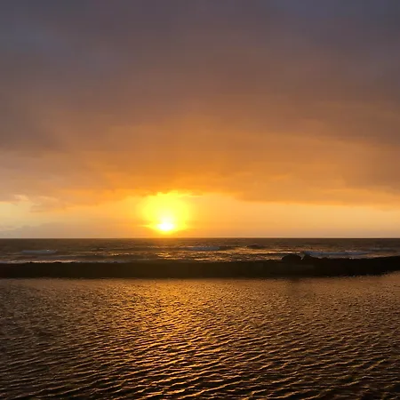 Park Club Europe - Курортный комплекс 3*