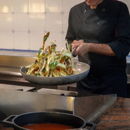 Park Club Europe Resort 3*