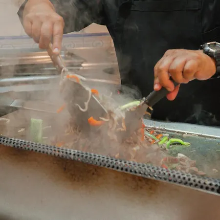 Park Club Europe - Курортный комплекс