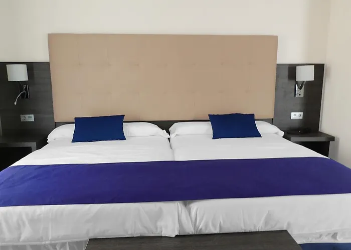 Üdülőközpont Park Club Europe