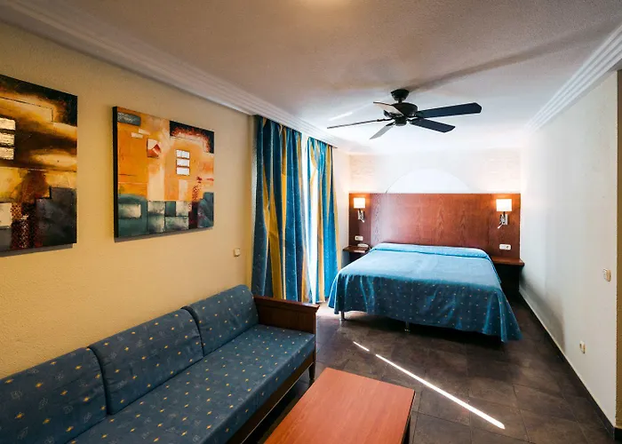 Üdülőközpont Park Club Europe 3*