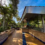 Park Club Europe 3*