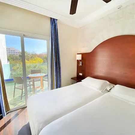 Park Club Europe リゾート 3*