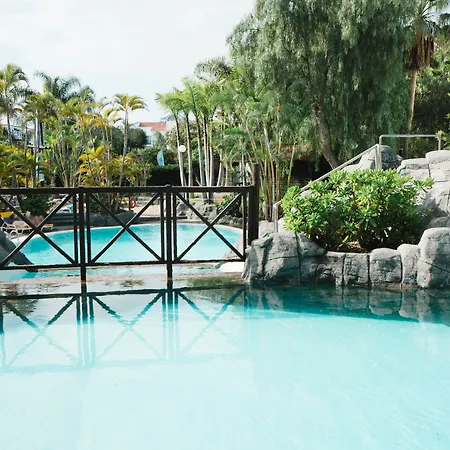 Park Club Europe - 3*