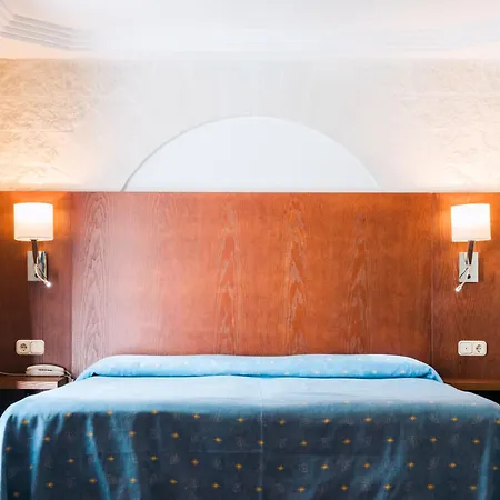 Курортный комплекс Park Club Europe - Плая-де-лас-Америкас