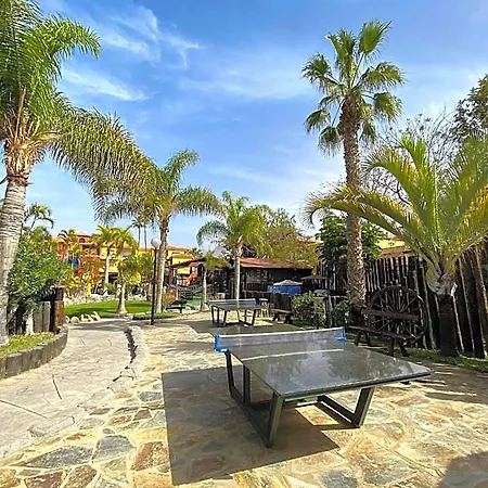 Park Club Europe - Hotel 3*