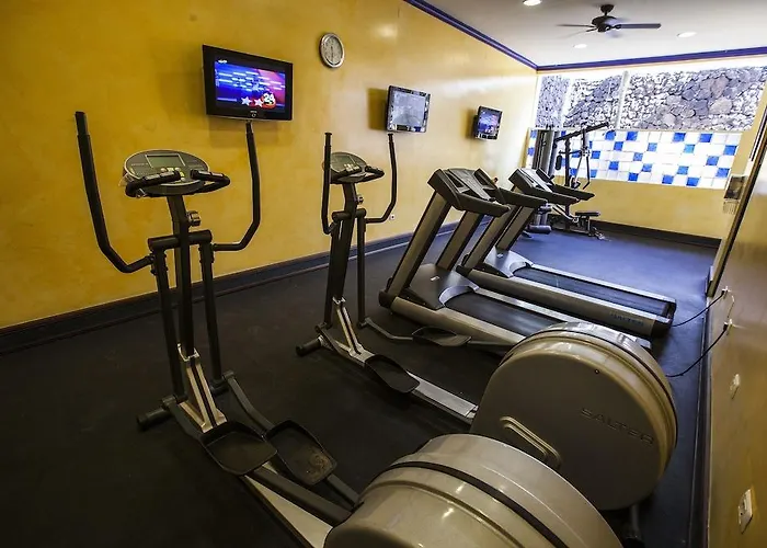 Park Club Europe - 3*