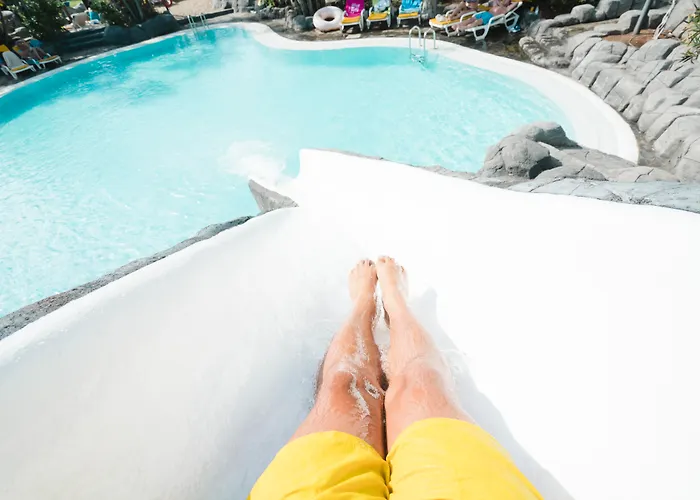 Complex Park Club Europe - 3*