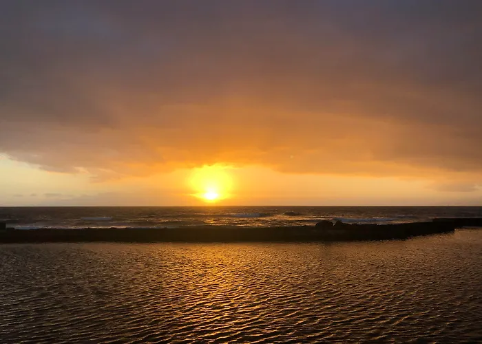 Park Club Europe منتجع 3*