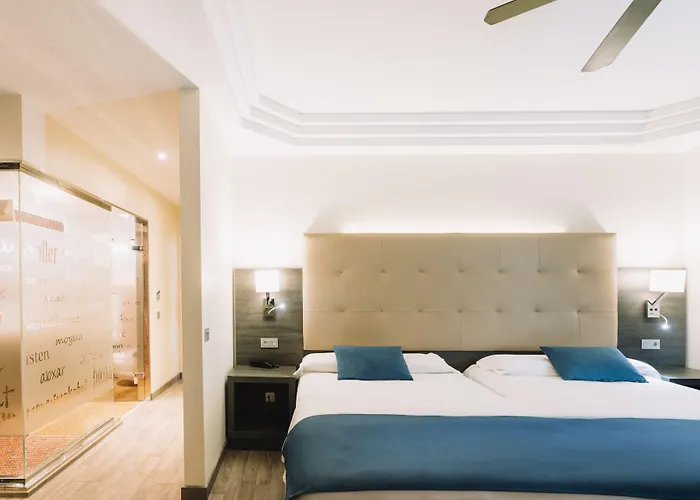 Park Club Europe - Complex 3*