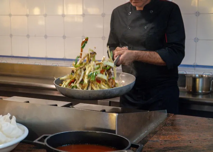 Park Club Europe Feriested 3*