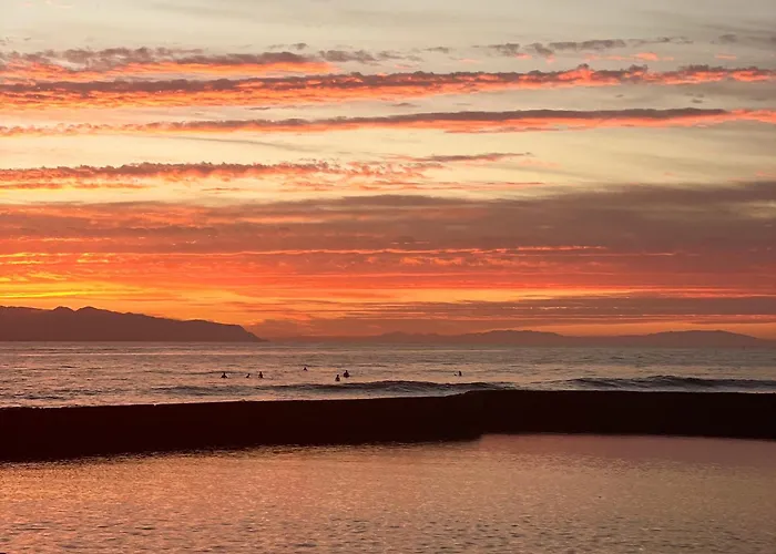 Complex Park Club Europe - 3*