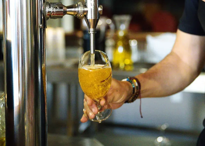 Park Club Europe - Complex 3*