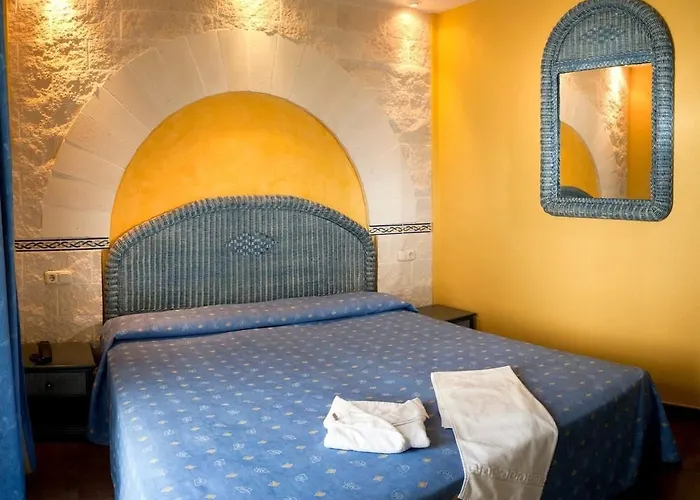 Park Club Europe - 3*