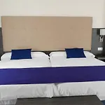 Hotel Park Club Europe -