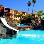 Park Club Europe - Playa de las Americas (Tenerife)