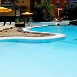 Park Club Europe - Playa de las Americas (Tenerife)