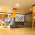 Park Club Europe -