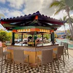 Park Club Europe - Hotel