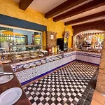 Park Club Europe - Hotel 3*