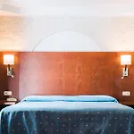 Park Club Europe - 3*