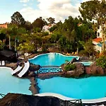 Hotel Park Club Europe -